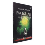 Pak Dullah in Exstrimis