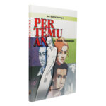 Pertemuan