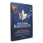 Polemik Kebudayaan (HC)