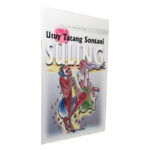 Suling