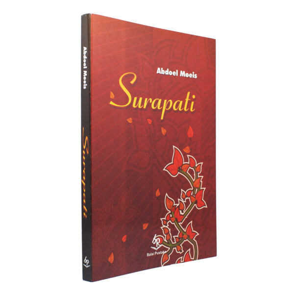 Surapati