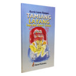 Tamiyang Layang