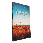 Turun ke Desa