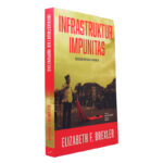 Infrastruktur Impunitas