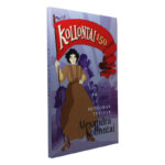 Kollontai 150