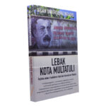 Lebak Kota Multatuli