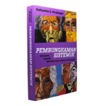 Pembungkaman Sistemik