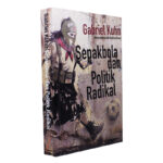 Sepakbola dan Politik Radikal