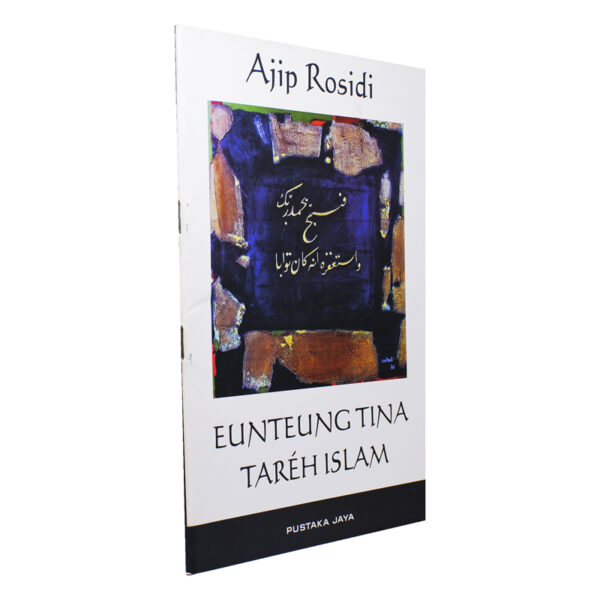 Eunteung tina Tareh Islam