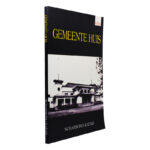 Gemeente Huis