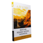 Ikhtisar Sejarah Sastera Indonesia