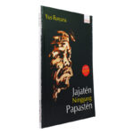 Jajaten Ninggang Papasten