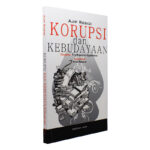 Korupsi dan Kebudayaan