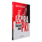 Lekra Bagian dari PKI