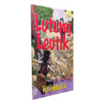 Lutung Leutik