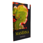 Manehna