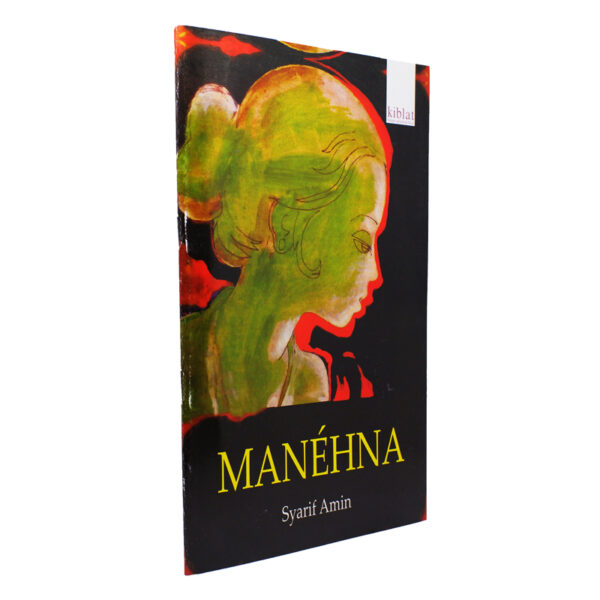 Manehna