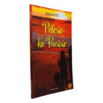 Pelesir ka Basisir