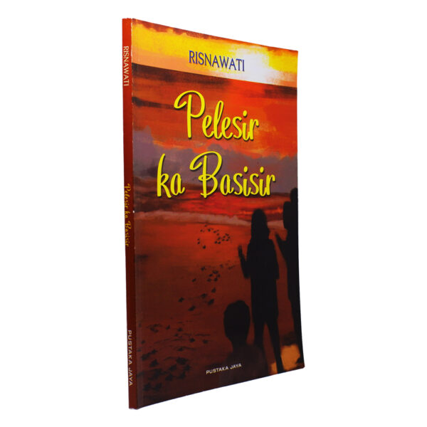 Pelesir ka Basisir