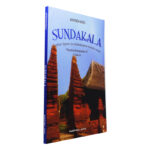 Sundakala