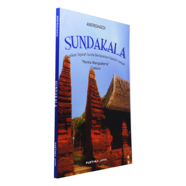 Sundakala
