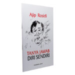 Tanya Jawab Diri Sendiri