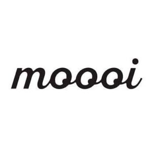 Moooi Pustaka