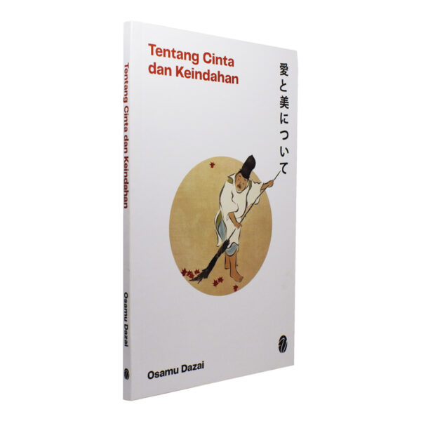 Tentang Cinta dan Keindahan