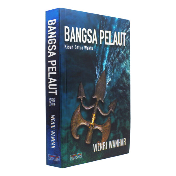 Bangsa Pelaut