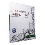 Alat Musik Paling Hebat