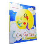Cap Go Meh