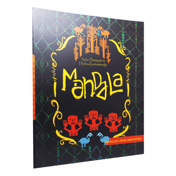 Mandala