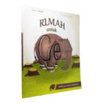 Rumah untuk Ge