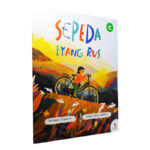 Sepeda Eyang Rus