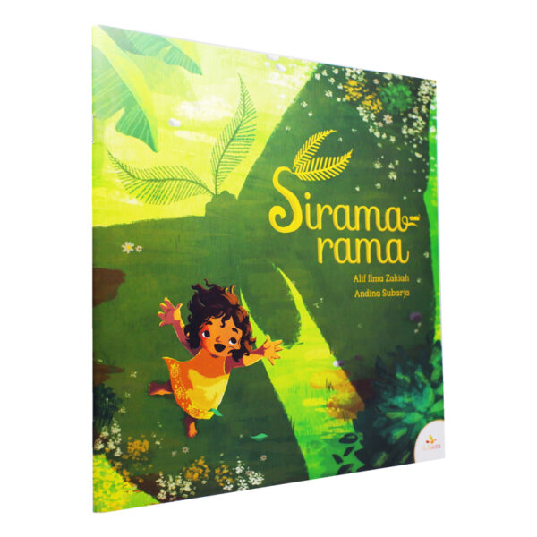 Sirama-rama