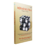 Hermeneutika