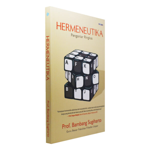 Hermeneutika
