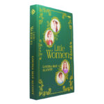 Little Women