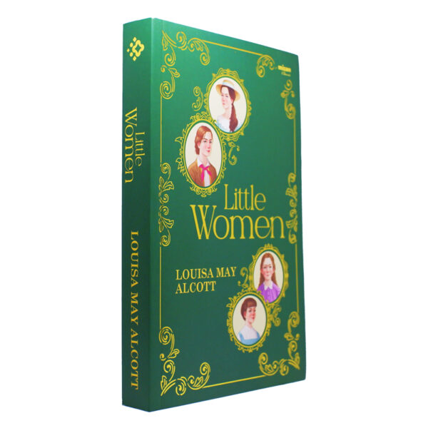 Little Women