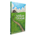 Sekolah Terakhir