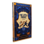 The Little Prince