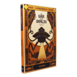 The War of the Worlds