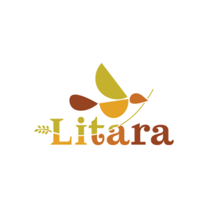 Litara