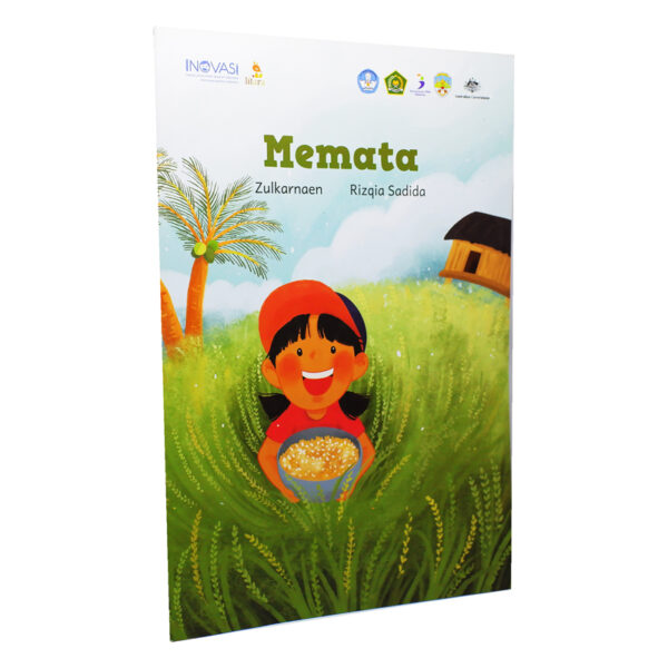 Memata