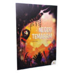 Negeri Temaram